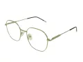 Berkeley Glasögon BB 705017 C3