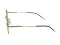 Berkeley Glasögon BB 705017 C3