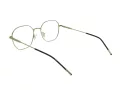 Berkeley Glasögon BB 705017 C3
