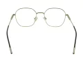 Berkeley Glasögon BB 705017 C3