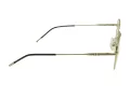 Berkeley Glasögon BB 705017 C3