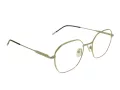 Berkeley Glasögon BB 705017 C3