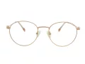 Berkeley Glasögon BB 705018 C1