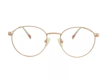 Berkeley Glasögon BB 705018 C1