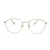 Berkeley Glasögon BB 705018 C1