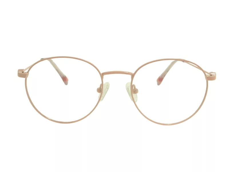 Berkeley Glasögon BB 705018 C1