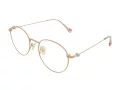 Berkeley Glasögon BB 705018 C1