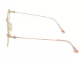 Berkeley Glasögon BB 705018 C1