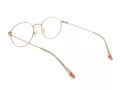 Berkeley Glasögon BB 705018 C1