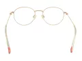 Berkeley Glasögon BB 705018 C1