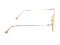 Berkeley Glasögon BB 705018 C1