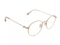 Berkeley Glasögon BB 705018 C1