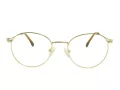 Berkeley Glasögon BB 705018 C2