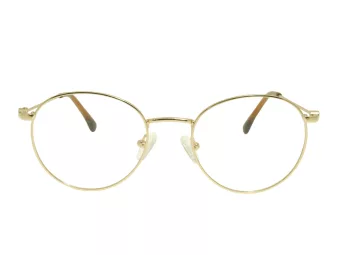 Berkeley Glasögon BB 705018 C2