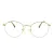 Berkeley Glasögon BB 705018 C2