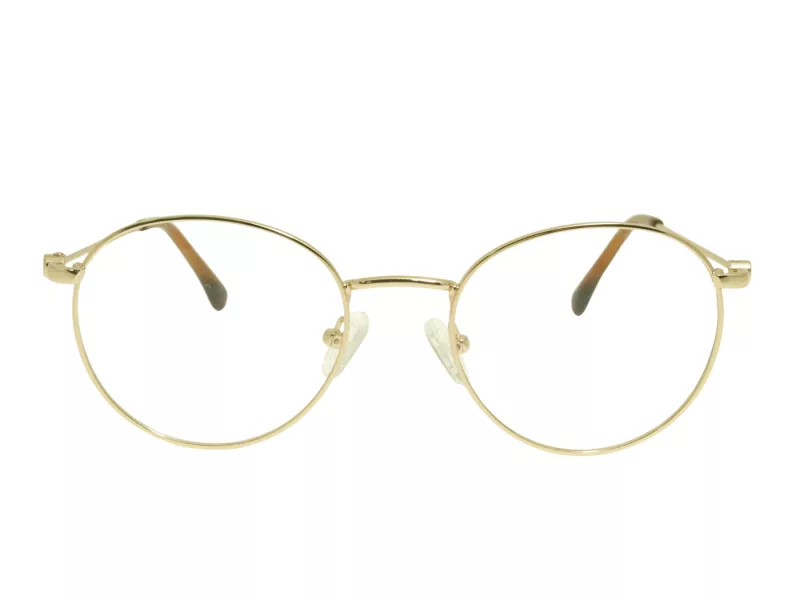 Berkeley Glasögon BB 705018 C2
