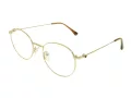 Berkeley Glasögon BB 705018 C2