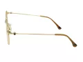 Berkeley Glasögon BB 705018 C2