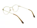 Berkeley Glasögon BB 705018 C2
