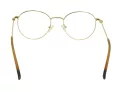 Berkeley Glasögon BB 705018 C2