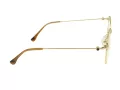 Berkeley Glasögon BB 705018 C2
