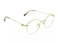 Berkeley Glasögon BB 705018 C2