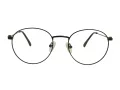 Berkeley Glasögon BB 705018 C4