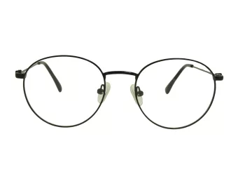 Berkeley Glasögon BB 705018 C4
