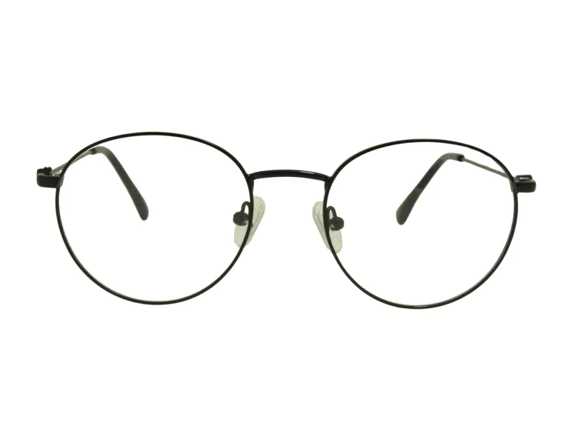 Berkeley Glasögon BB 705018 C4