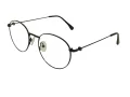 Berkeley Glasögon BB 705018 C4