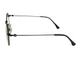 Berkeley Glasögon BB 705018 C4