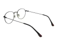 Berkeley Glasögon BB 705018 C4