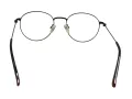 Berkeley Glasögon BB 705018 C4
