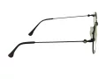 Berkeley Glasögon BB 705018 C4