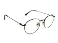 Berkeley Glasögon BB 705018 C4