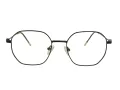 Berkeley Glasögon BB 705019 C1