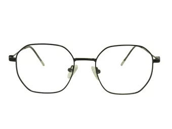 Berkeley Glasögon BB 705019 C1