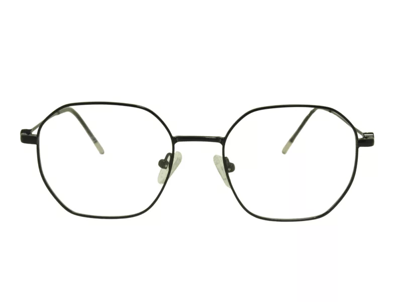 Berkeley Glasögon BB 705019 C1