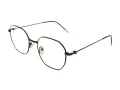 Berkeley Glasögon BB 705019 C1