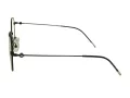 Berkeley Glasögon BB 705019 C1
