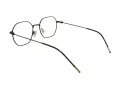 Berkeley Glasögon BB 705019 C1