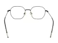 Berkeley Glasögon BB 705019 C1
