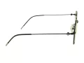Berkeley Glasögon BB 705019 C1