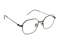 Berkeley Glasögon BB 705019 C1