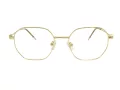 Berkeley Glasögon BB 705019 C2