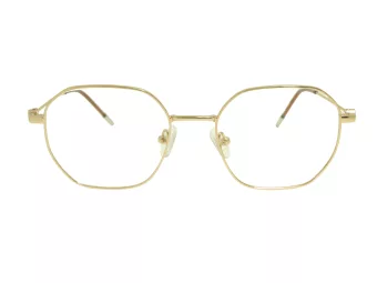 Berkeley Glasögon BB 705019 C2