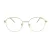 Berkeley Glasögon BB 705019 C2