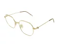 Berkeley Glasögon BB 705019 C2