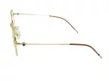 Berkeley Glasögon BB 705019 C2