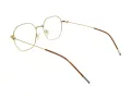 Berkeley Glasögon BB 705019 C2